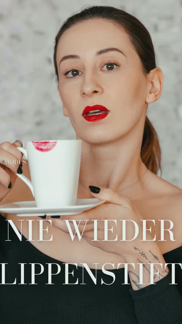 Instagram-Beitrag von Lara Permanent Beauty