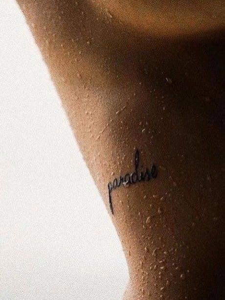 Instagram-Beitrag von Lara Permanent Beauty
