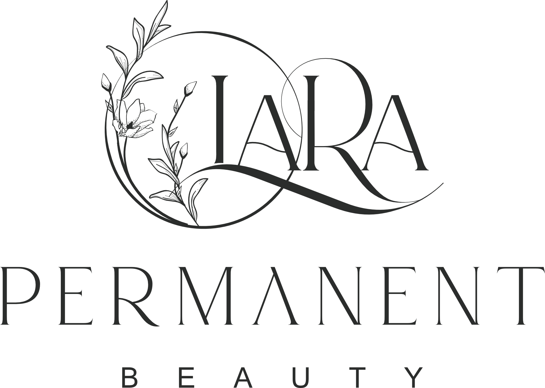 Lara Permanent Beauty