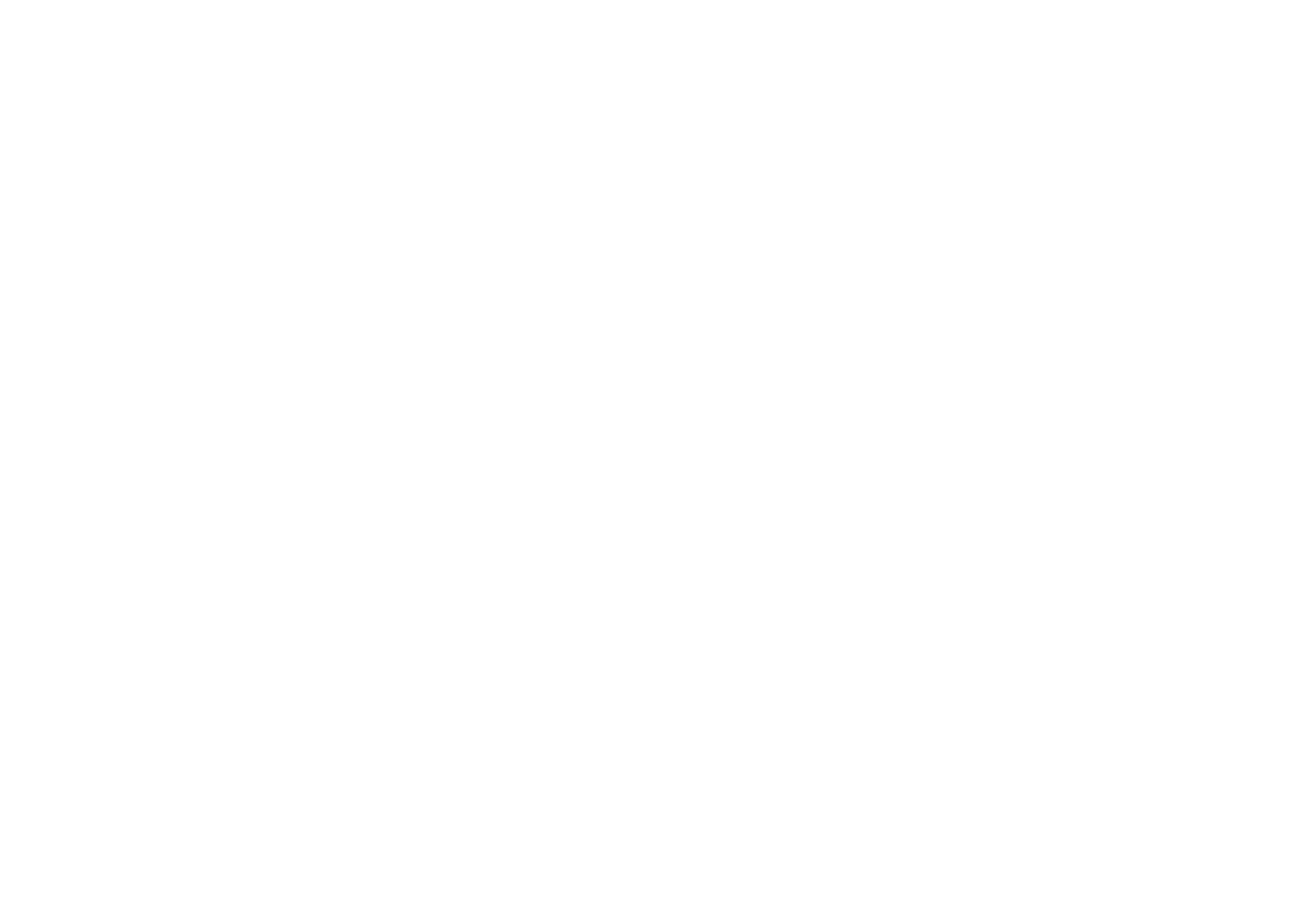 Lara Permanent Beauty